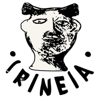 Artesã Irinéia Rosa