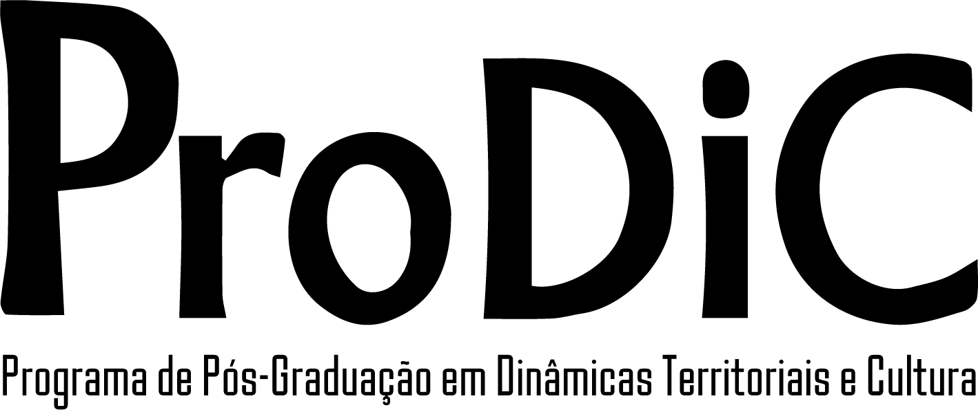 Prodic