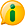 acesso_informacao.png